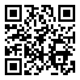 https://www.baohetangyaoye.com.cn/25684.html