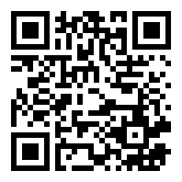 https://www.baohetangyaoye.com.cn/25685.html