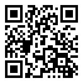 https://www.baohetangyaoye.com.cn/25686.html
