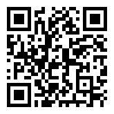 https://www.baohetangyaoye.com.cn/25687.html