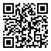 https://www.baohetangyaoye.com.cn/25688.html