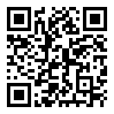 https://www.baohetangyaoye.com.cn/25689.html
