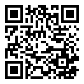 https://www.baohetangyaoye.com.cn/25690.html