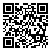 https://www.baohetangyaoye.com.cn/25691.html