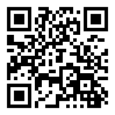 https://www.baohetangyaoye.com.cn/25692.html
