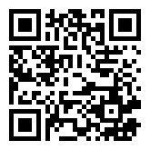 https://www.baohetangyaoye.com.cn/25693.html