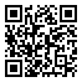 https://www.baohetangyaoye.com.cn/25694.html