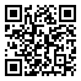 https://www.baohetangyaoye.com.cn/25695.html