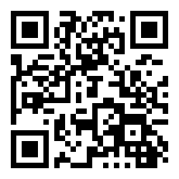 https://www.baohetangyaoye.com.cn/25696.html
