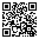 https://www.baohetangyaoye.com.cn/25697.html