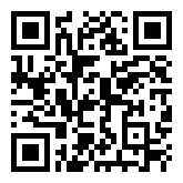 https://www.baohetangyaoye.com.cn/25698.html