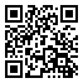 https://www.baohetangyaoye.com.cn/25699.html