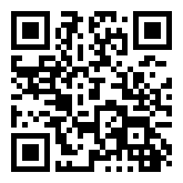 https://www.baohetangyaoye.com.cn/25700.html