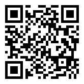 https://www.baohetangyaoye.com.cn/25701.html