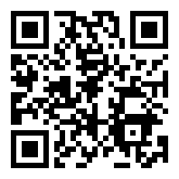 https://www.baohetangyaoye.com.cn/25702.html