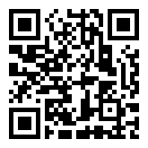 https://www.baohetangyaoye.com.cn/25703.html