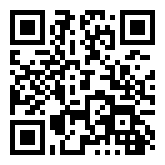 https://www.baohetangyaoye.com.cn/25704.html