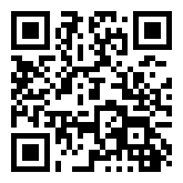 https://www.baohetangyaoye.com.cn/25705.html