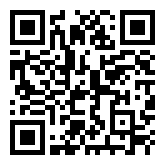 https://www.baohetangyaoye.com.cn/25706.html