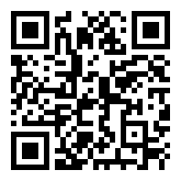 https://www.baohetangyaoye.com.cn/25707.html
