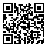 https://www.baohetangyaoye.com.cn/25708.html