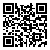https://www.baohetangyaoye.com.cn/25709.html