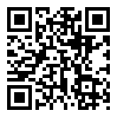 https://www.baohetangyaoye.com.cn/25710.html
