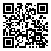 https://www.baohetangyaoye.com.cn/25711.html