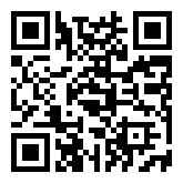 https://www.baohetangyaoye.com.cn/25712.html