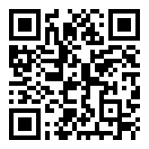 https://www.baohetangyaoye.com.cn/25713.html
