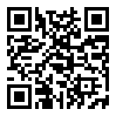 https://www.baohetangyaoye.com.cn/25714.html