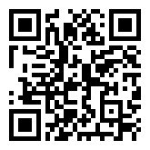https://www.baohetangyaoye.com.cn/25715.html