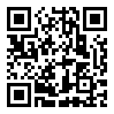 https://www.baohetangyaoye.com.cn/25716.html