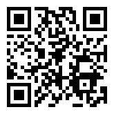 https://www.baohetangyaoye.com.cn/25717.html