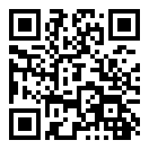 https://www.baohetangyaoye.com.cn/25718.html