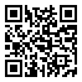 https://www.baohetangyaoye.com.cn/25719.html