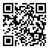 https://www.baohetangyaoye.com.cn/25721.html