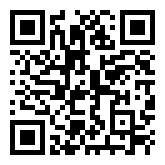 https://www.baohetangyaoye.com.cn/25722.html