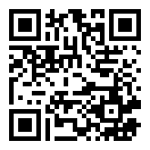 https://www.baohetangyaoye.com.cn/25723.html