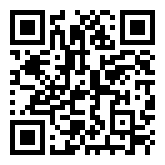 https://www.baohetangyaoye.com.cn/25724.html
