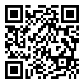 https://www.baohetangyaoye.com.cn/25725.html