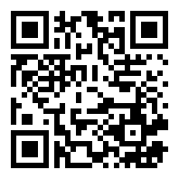 https://www.baohetangyaoye.com.cn/25726.html