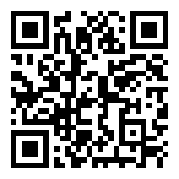 https://www.baohetangyaoye.com.cn/25727.html