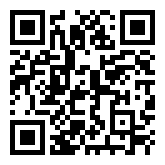 https://www.baohetangyaoye.com.cn/25729.html