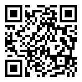https://www.baohetangyaoye.com.cn/25730.html