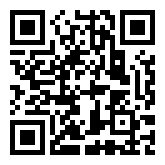 https://www.baohetangyaoye.com.cn/25731.html