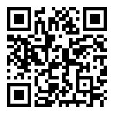 https://www.baohetangyaoye.com.cn/25732.html