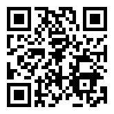 https://www.baohetangyaoye.com.cn/25733.html