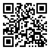 https://www.baohetangyaoye.com.cn/25734.html