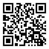 https://www.baohetangyaoye.com.cn/25735.html